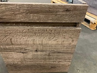 Fonteinkastje - afbeelding 4 van  4