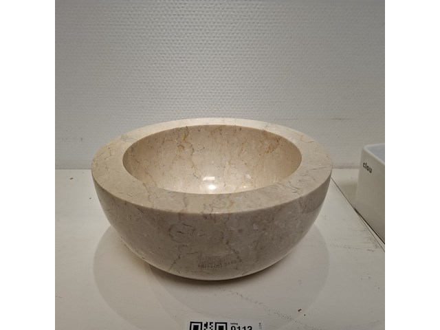 Fonteinkom forzalaqua - afbeelding 2 van  4