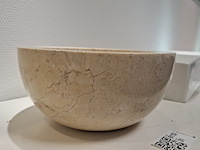 Fonteinkom forzalaqua - afbeelding 4 van  4