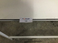 Fonteinkraan (3x) - afbeelding 3 van  3