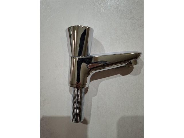 Fonteinkraan grohe, costa-s - afbeelding 1 van  4