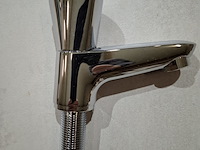 Fonteinkraan grohe, costa-s - afbeelding 1 van  4