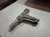 Fonteinkraan grohe, costa-s - afbeelding 2 van  4