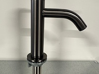 Fonteinkraan, sky, 1979340 - afbeelding 1 van  3