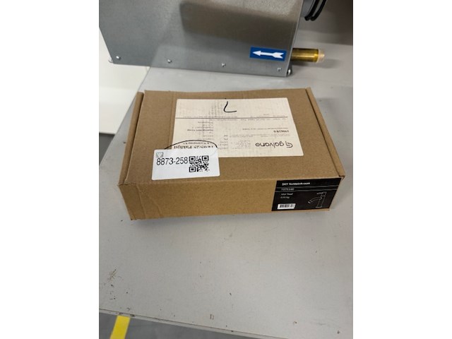 Fonteinkraan, sky, 1979340 - afbeelding 3 van  3