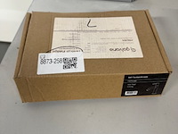 Fonteinkraan, sky, 1979340 - afbeelding 3 van  3