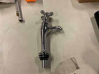 Fonteinkraan - afbeelding 1 van  3