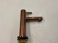 Fonteinkraan - afbeelding 1 van  1