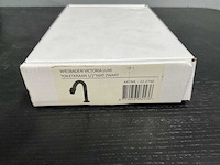 Fonteinkranen (6x) - afbeelding 2 van  5