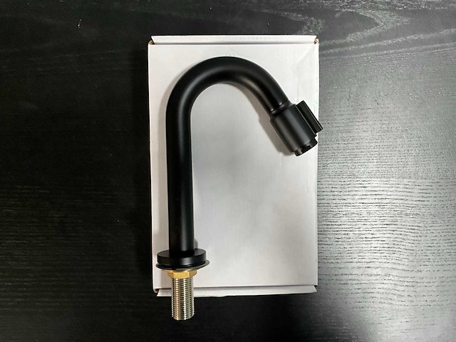 Fonteinkranen (6x) - afbeelding 4 van  5