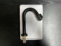 Fonteinkranen (6x) - afbeelding 4 van  5