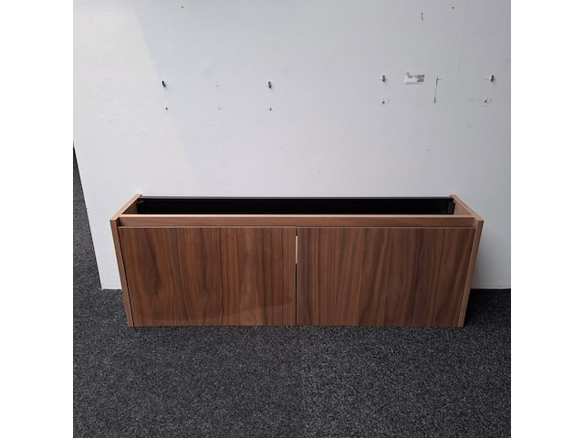 Fonteinmeubel elise, maatwerk, eiken - afbeelding 1 van  5