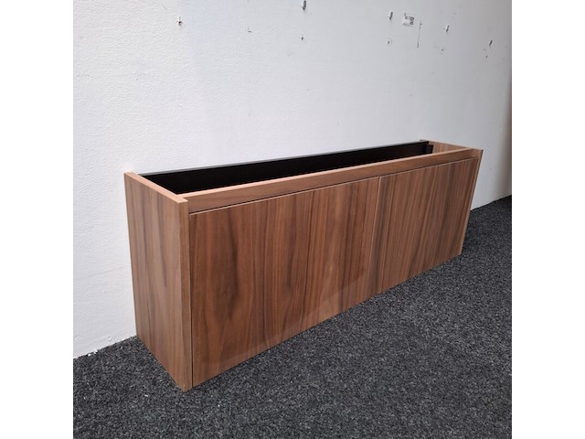 Fonteinmeubel elise, maatwerk, eiken - afbeelding 2 van  5