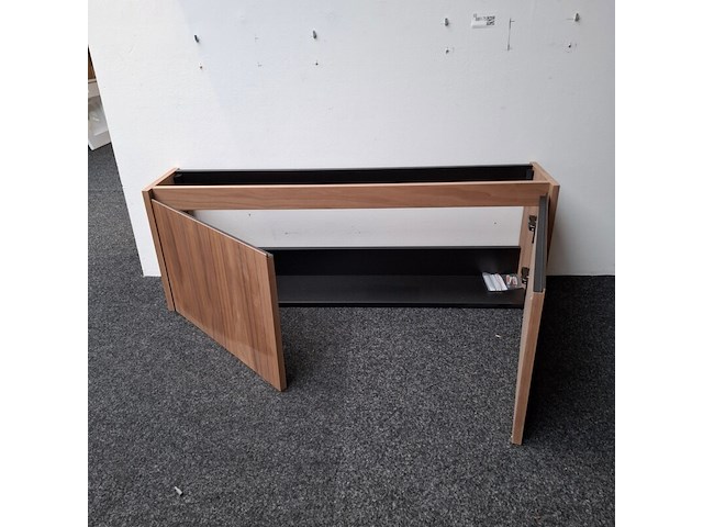 Fonteinmeubel elise, maatwerk, eiken - afbeelding 4 van  5