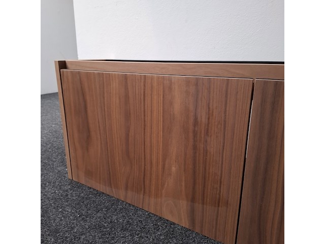 Fonteinmeubel elise, maatwerk, eiken - afbeelding 5 van  5