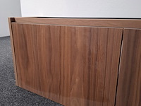 Fonteinmeubel elise, maatwerk, eiken - afbeelding 5 van  5