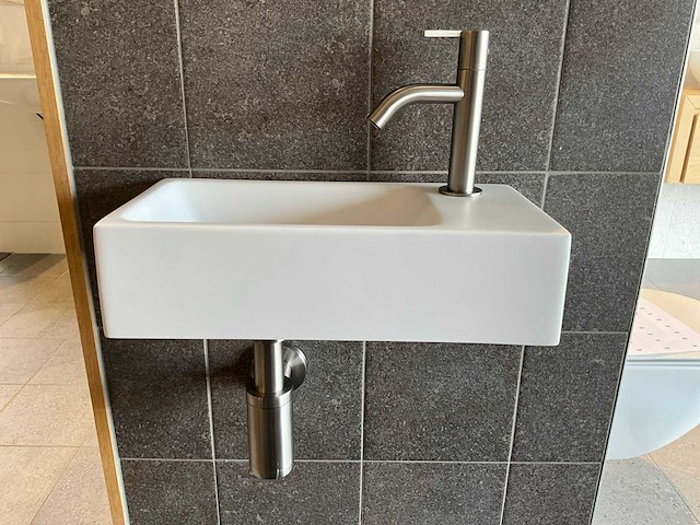 Fonteinmeubel set - afbeelding 2 van  8