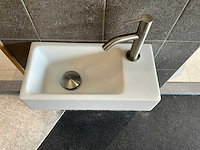 Fonteinmeubel set - afbeelding 7 van  8