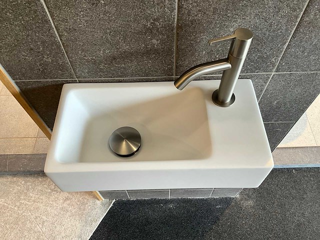 Fonteinmeubel set - afbeelding 8 van  8