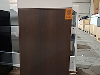 Fonteinmeubel wengé - afbeelding 2 van  7