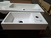 Fonteinmeubel wengé - afbeelding 6 van  7