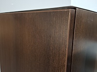 Fonteinmeubel wengé - afbeelding 4 van  6