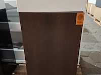 Fonteinmeubel young, wengé - afbeelding 2 van  8