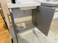 Fonteinmeubelset - afbeelding 3 van  10