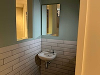 Fonteinset 36 cm - afbeelding 1 van  8