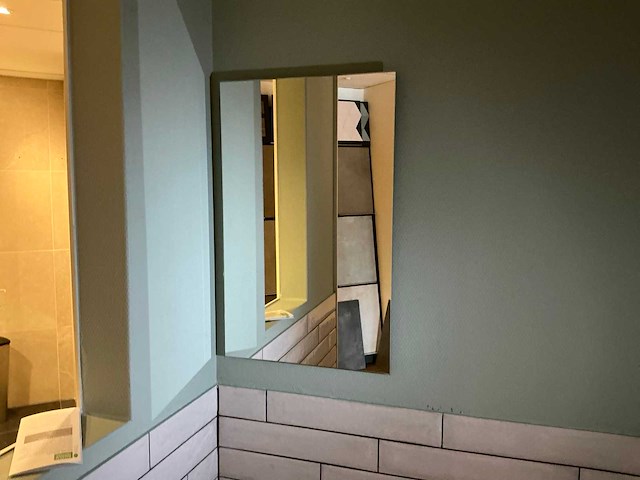 Fonteinset 36 cm - afbeelding 3 van  8