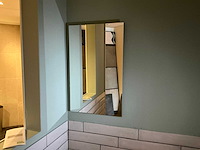 Fonteinset 36 cm - afbeelding 3 van  8