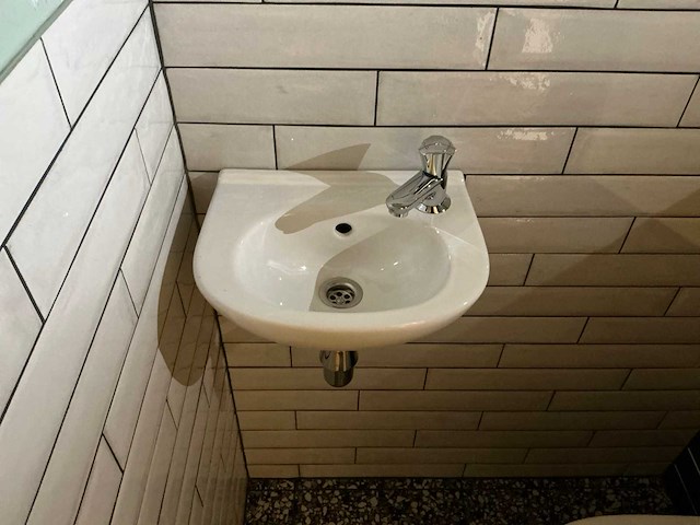 Fonteinset 36 cm - afbeelding 4 van  8