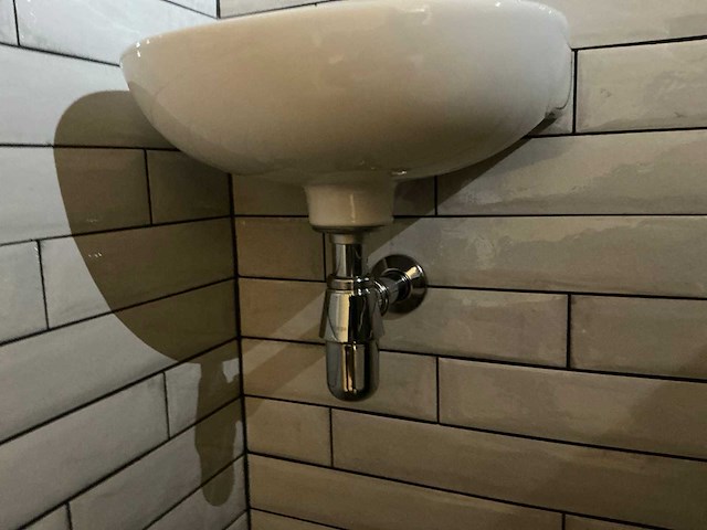 Fonteinset 36 cm - afbeelding 8 van  8