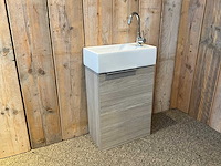 Fonteinset 40 cm - afbeelding 2 van  8