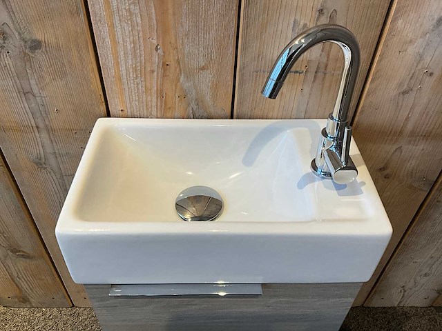 Fonteinset 40 cm - afbeelding 3 van  8