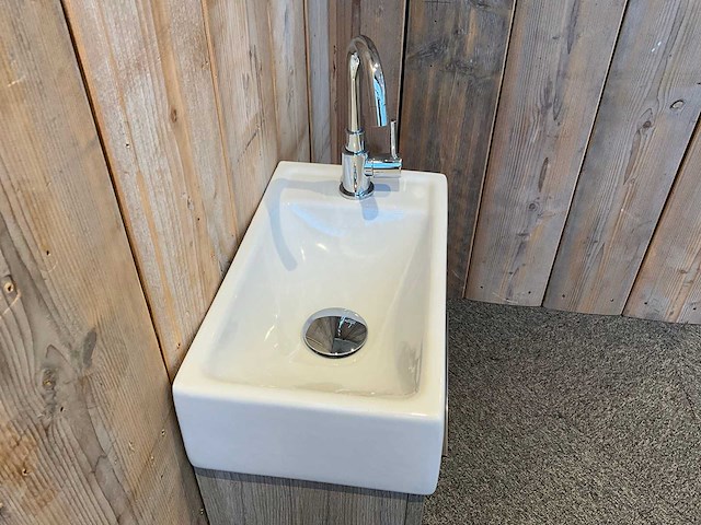 Fonteinset 40 cm - afbeelding 4 van  8