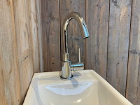 Fonteinset 40 cm - afbeelding 5 van  8