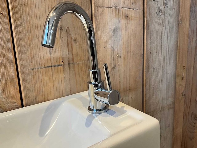 Fonteinset 40 cm - afbeelding 6 van  8