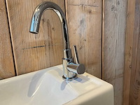 Fonteinset 40 cm - afbeelding 6 van  8