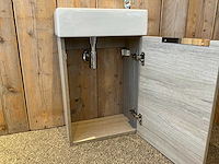 Fonteinset 40 cm - afbeelding 7 van  8