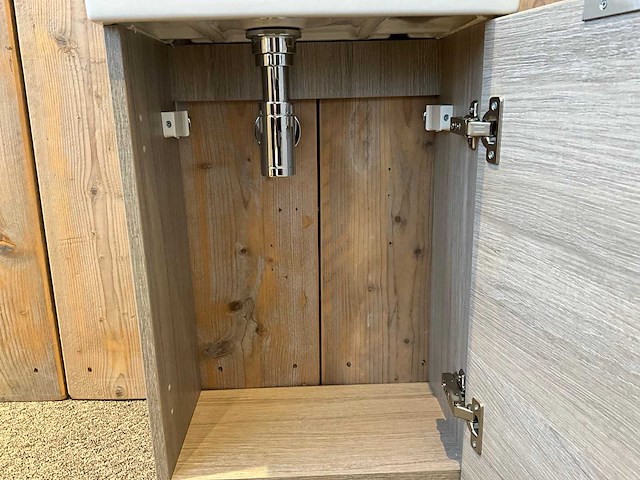 Fonteinset 40 cm - afbeelding 8 van  8