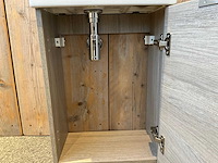 Fonteinset 40 cm - afbeelding 8 van  8