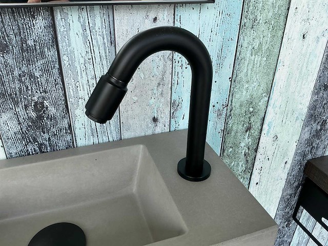 Fonteinset 40 cm - afbeelding 5 van  7