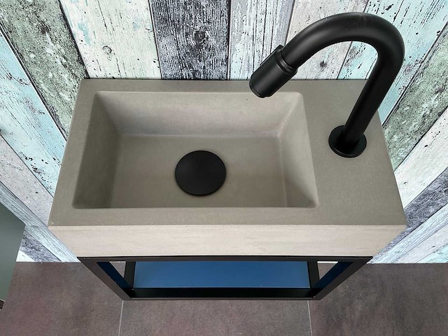 Fonteinset 40 cm - afbeelding 6 van  7