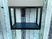 Fonteinset 40 cm - afbeelding 7 van  7