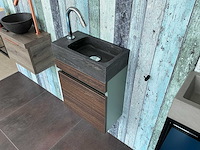 Fonteinset 40 cm - afbeelding 1 van  7