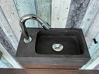 Fonteinset 40 cm - afbeelding 4 van  7