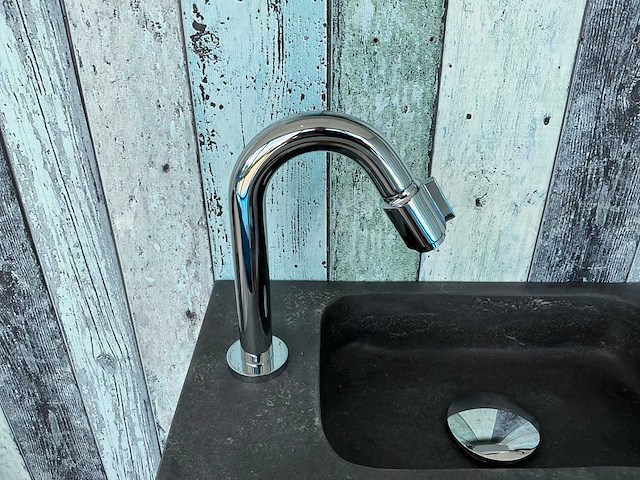 Fonteinset 40 cm - afbeelding 5 van  7