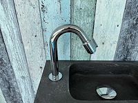 Fonteinset 40 cm - afbeelding 5 van  7