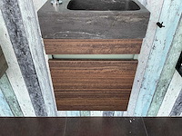 Fonteinset 40 cm - afbeelding 6 van  7